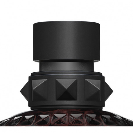 VALENTINO Born in Roma Uomo Coral Fantasy - Eau de Toilette VALENTINO Born in Roma Uomo Coral Fantasy - Eau de Toilette